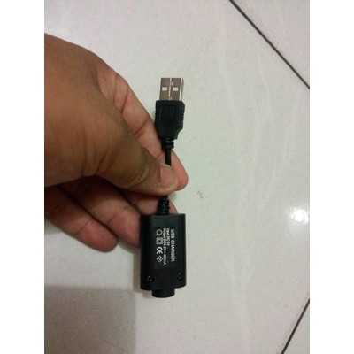 USB CARGER CE5 EVOD X6 CAMRY