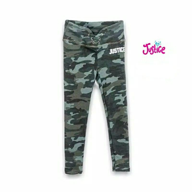 Joger Justice (size 5t 7t)
