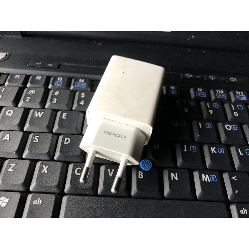 charger copotan oppo/ vivo/ Xiaomi