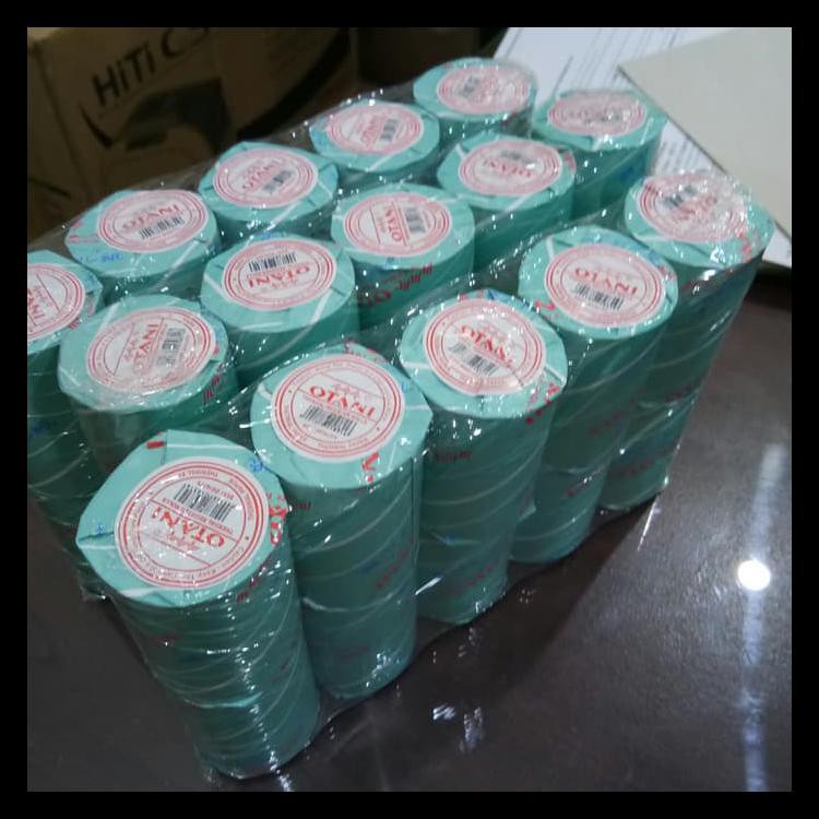 

Kertas Thermal 58 X 40 Teruji