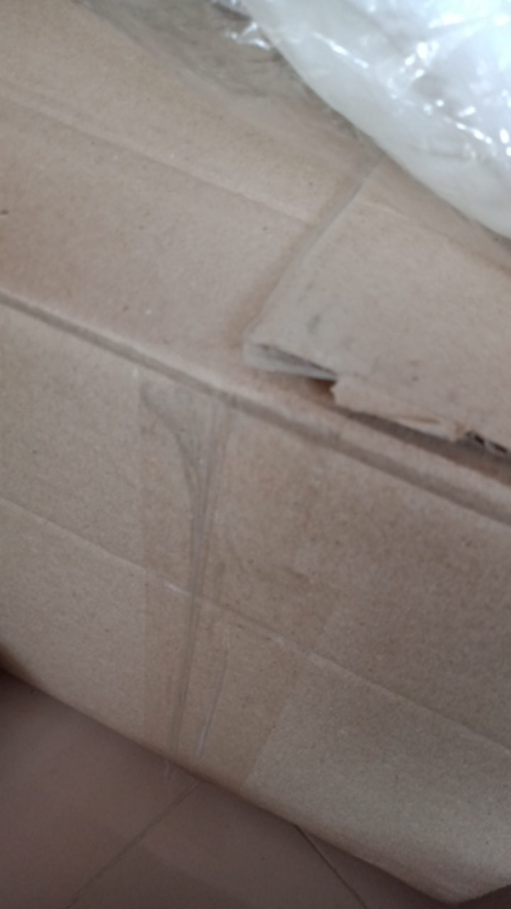 [import] - Rak Handuk Jemuran Gantungan Baju Aluminium Kode R19