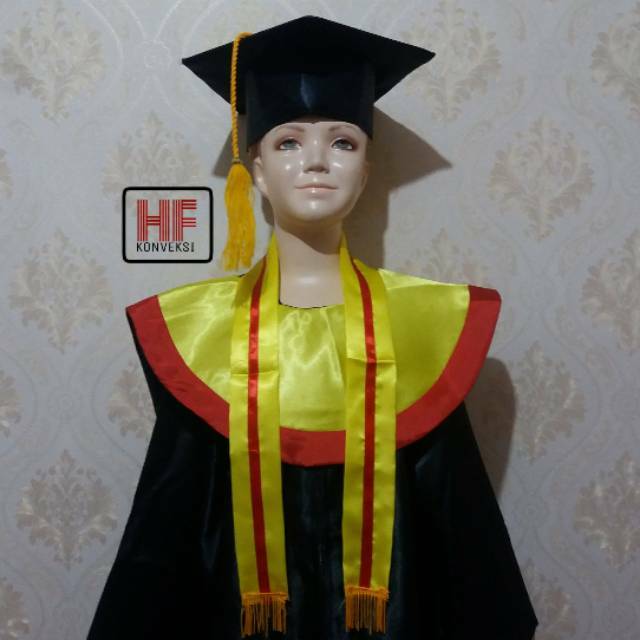 Model Kebaya  Wisuda  Anak  Sd  Contoh Baju  Adat