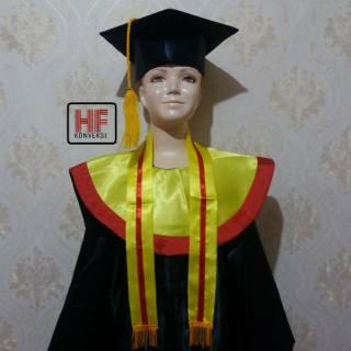 880 Model Baju Wisuda Anak Tk Gratis