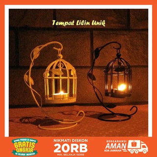 Promo Hiasan  Dinding Tempat Hias Ruang Tamu Kamar  Dapur 