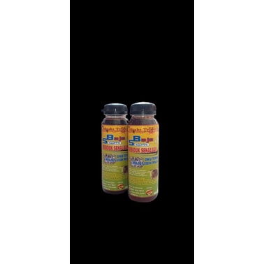 

MADU KLANCANG BAJASESA MADU MURNI