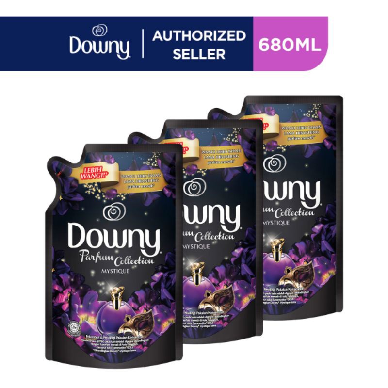 Paling Murah Downy Parfume Collection jYDp6GS7zez0Y