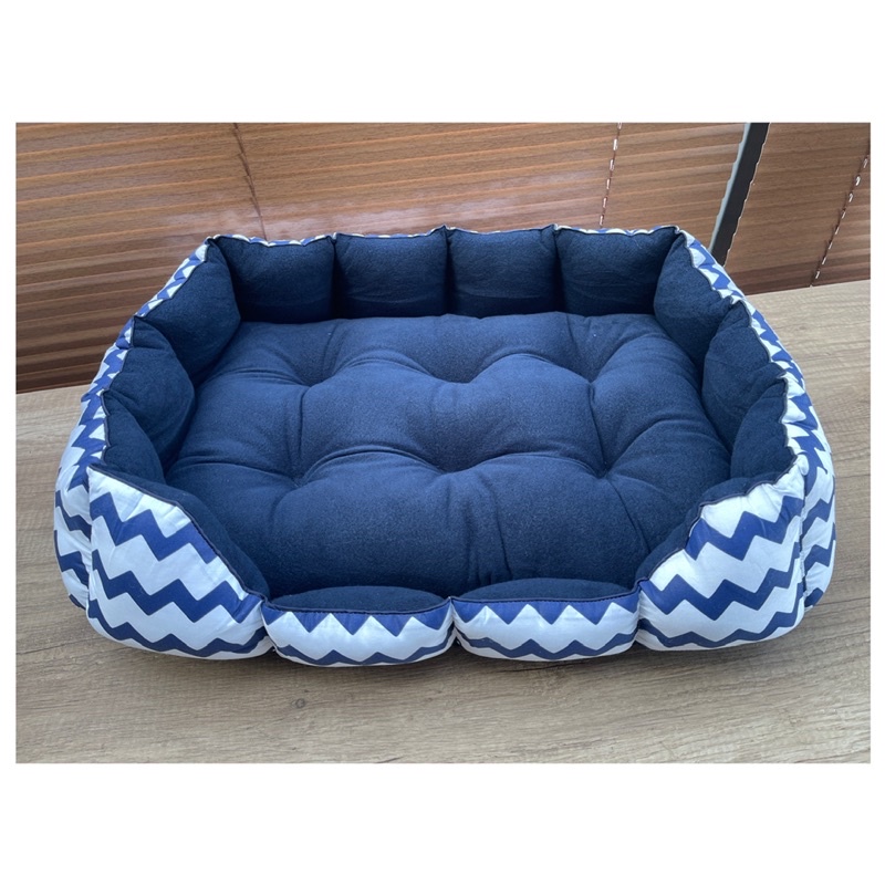 okinawa pet bed size M