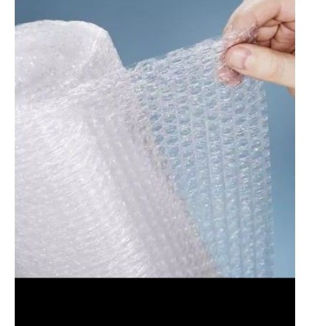 

Packing Bubble Wrap