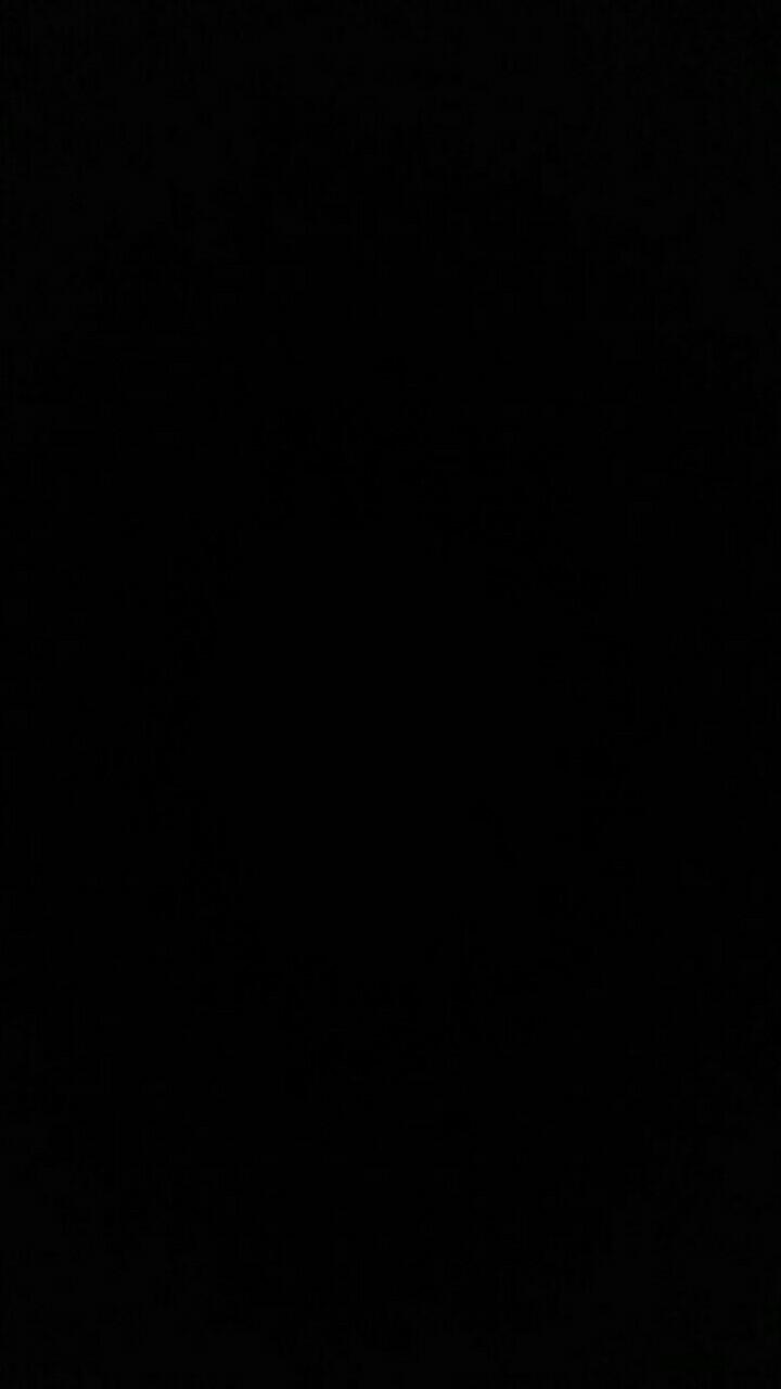 Velcro/perekat Hitam Ukuran 10 Cm