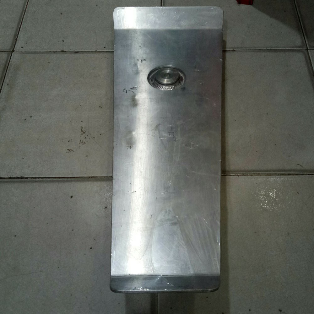 tangki jok drag universal JKS18952