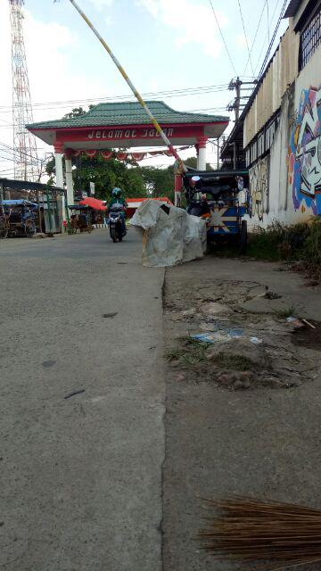 Batik Panjikhamim Kemeja Batik Pria Murah New Modern Adem Baju Seragam Kerja Kantor Pesta Pekalongan