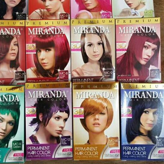 ✨Xpress MIRANDA PIKOK 30 ML | BIG SALE | New event | Splash