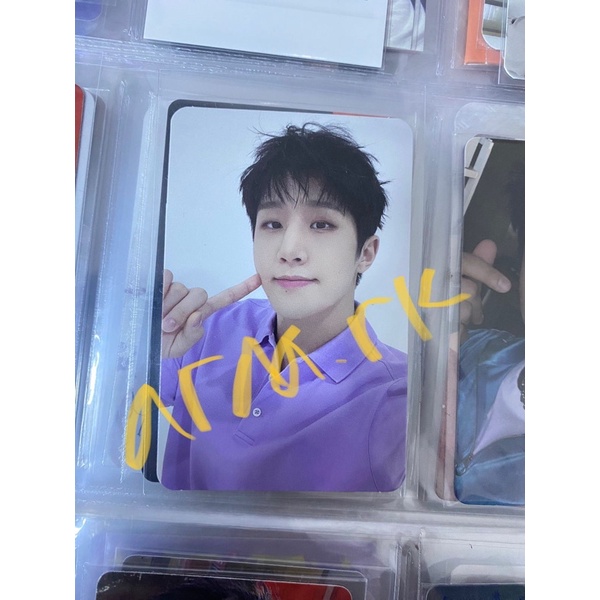 photocar astro MD AAF jinjin eunwo