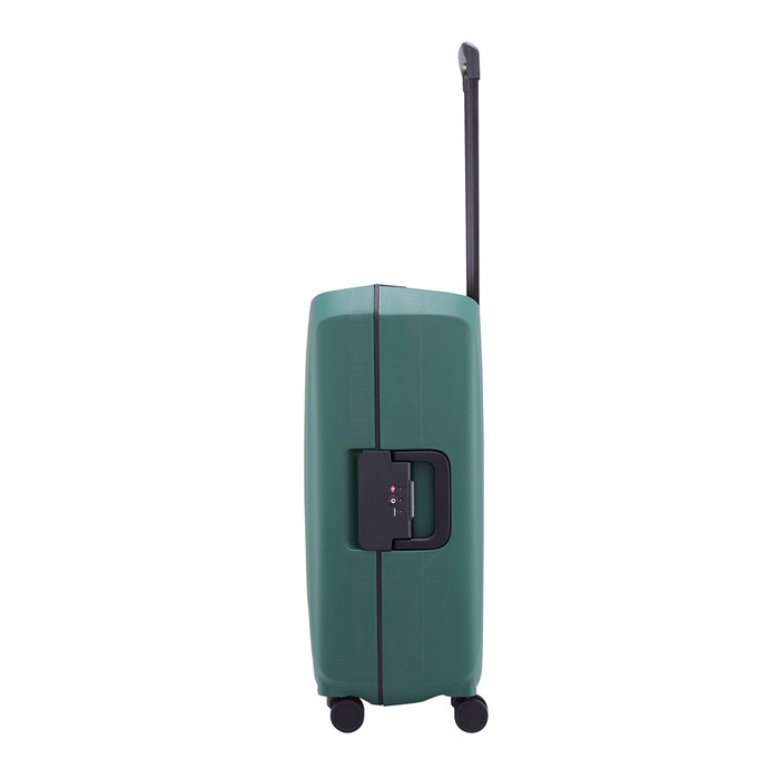 Koper Lojel Voja Hardcase Medium/26 Inch Green