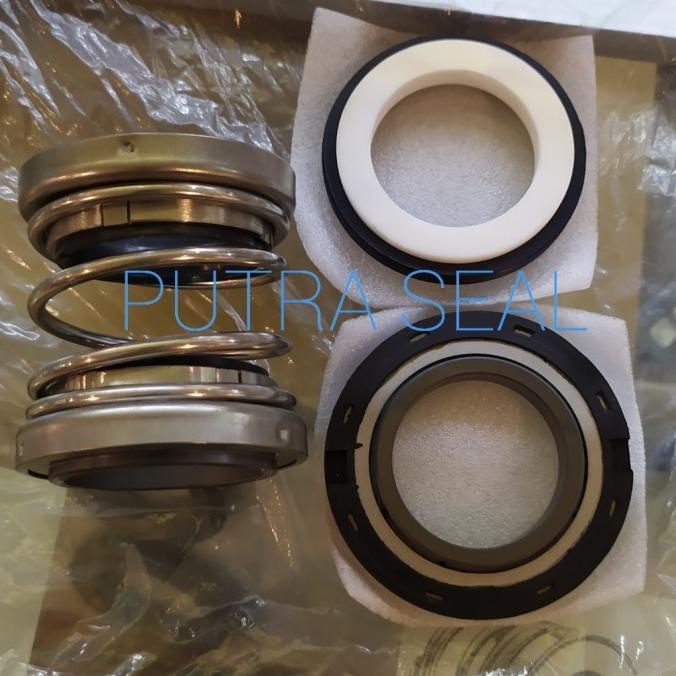 

Mechanical Seal 560D 35Mm / Sparepart Pompa