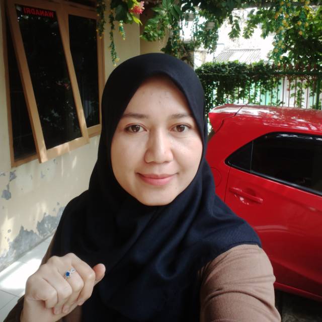 ninaherawati445