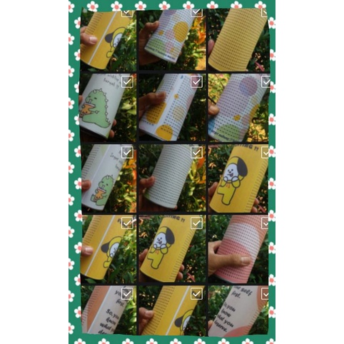 CELENGAN TARGET VIRAL TARGET DARI  2 JUTA SAMPAI 10 JUTA ....