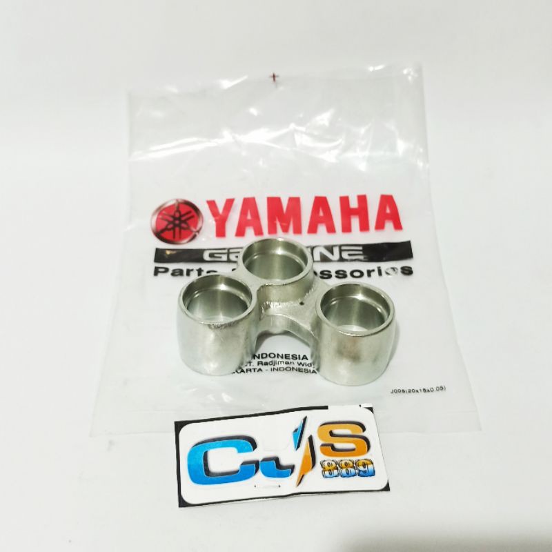 KACA MATA UNITRACK VIXION PNP VIXION NEW