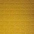 NG Wallpaper Dinding Foam 3D Kecil Motif Batu Bata / walpaper dinding Foam High Quality-YELLOW