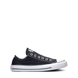 jual converse chuck taylor shoreline