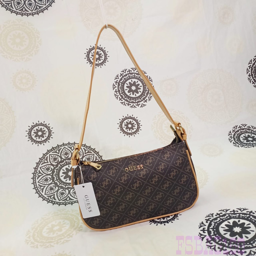 [ READY ] Tas Tote Mini Wanita/Solderbag Wanita Terbaru/Crossbody Wanita Kekinian shoulder bag wanita hand bag wanita Tas jinjing wanita tas wanita murah tas wanita branded tas wanita terbaru tas make up