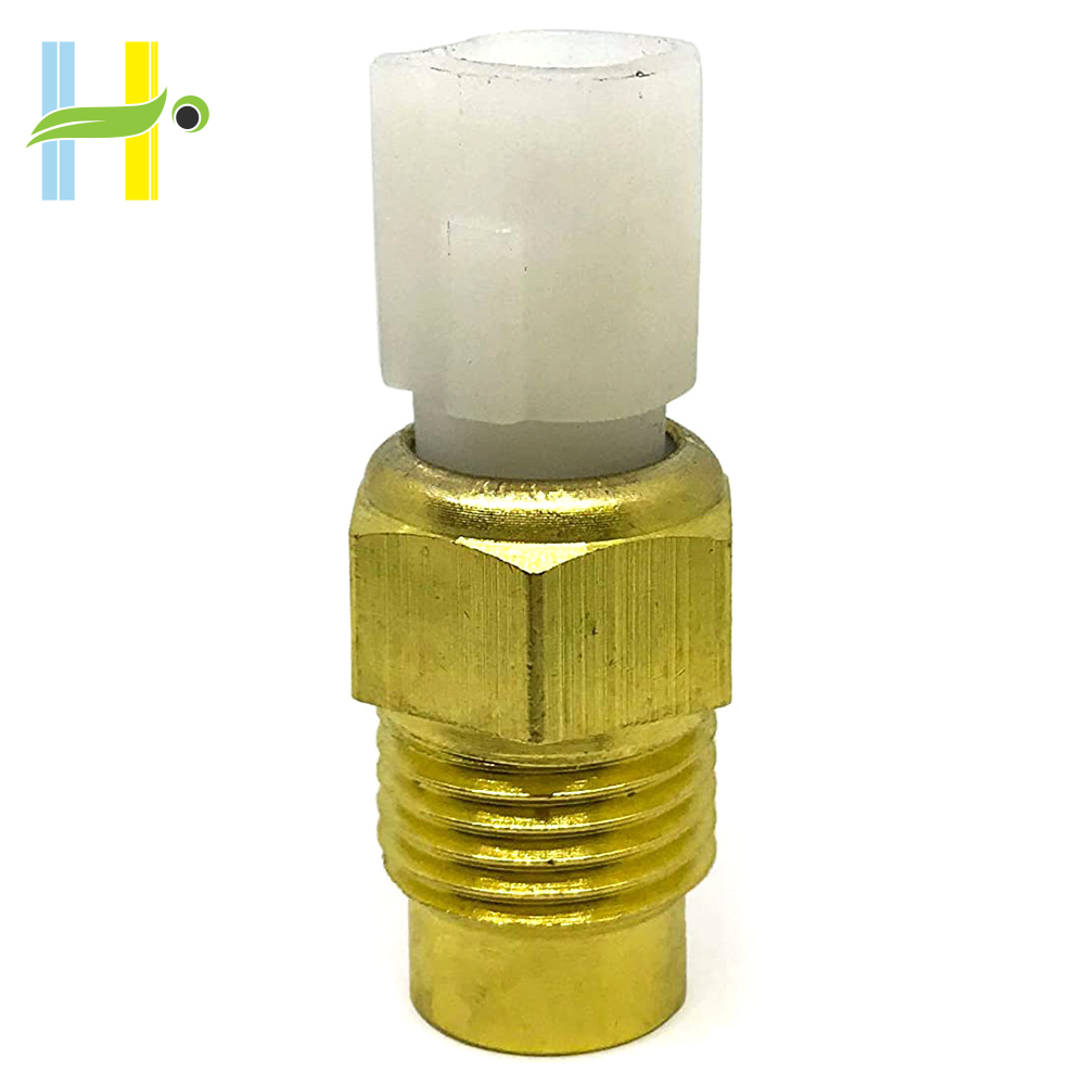Radiator Fan Temperature Switch Sensor For Toyota Starlet Tercel Shopee Indonesia Radiator Fan Temperature Switch Sensor For Toyota Starlet Tercel Shopee Indonesia