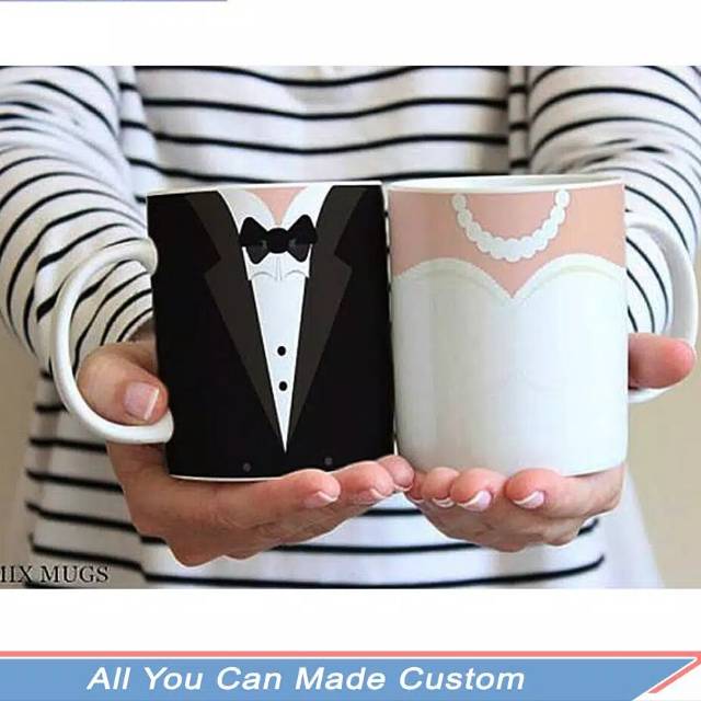 ASTONE Souvenir / Kado / Hadiah / Ulang tahun / Mug / Wisuda  / Bayi / Unik / Mug Custom