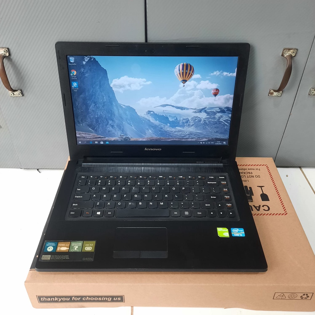 Lenovo g700 gta 5 фото 23