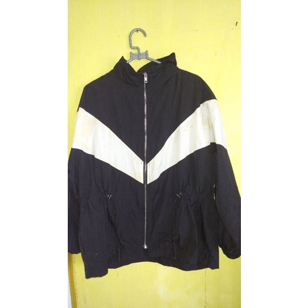 PL Jaket outdoor