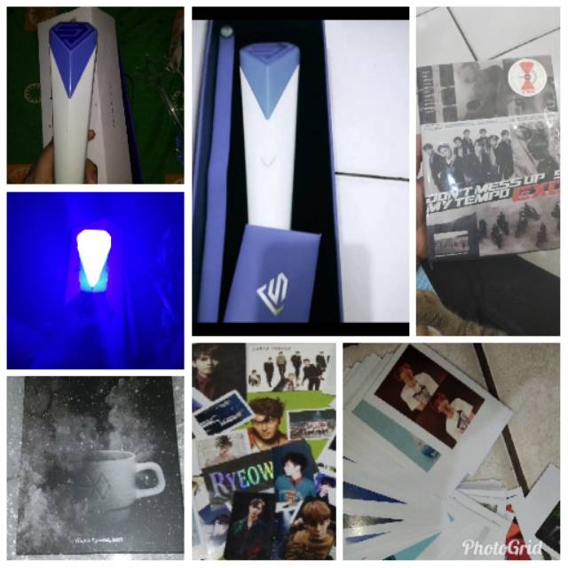 

SUPER JUNIOR