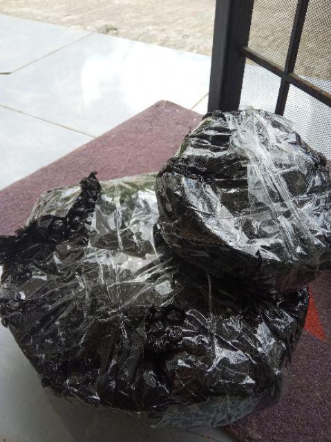 Mangkuk Makan Atau Mangkuk Saji  - Warna Putih , Diameter 15x5 Cm Of931