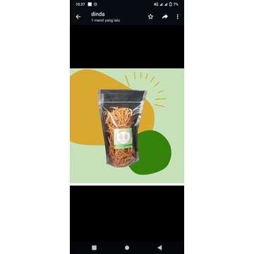 

papayum