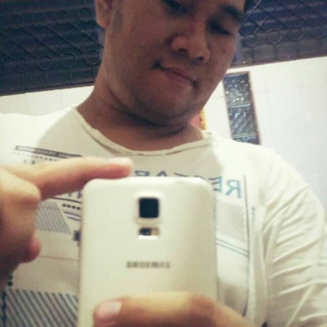 erlanggawisnuwardhanahutomo