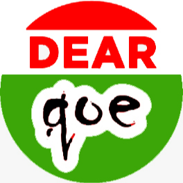 dear_qoe