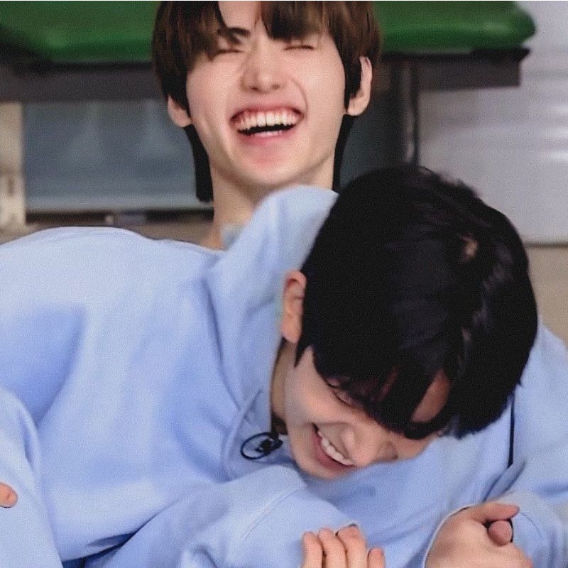 Kolbuk Daiso Spring Collect 1P