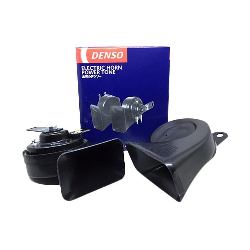 KLAKSON DENSO KEONG 12V