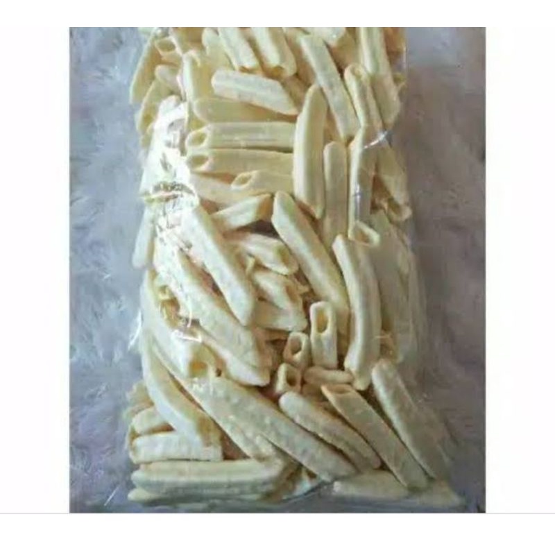 

potato ori 250 gr
