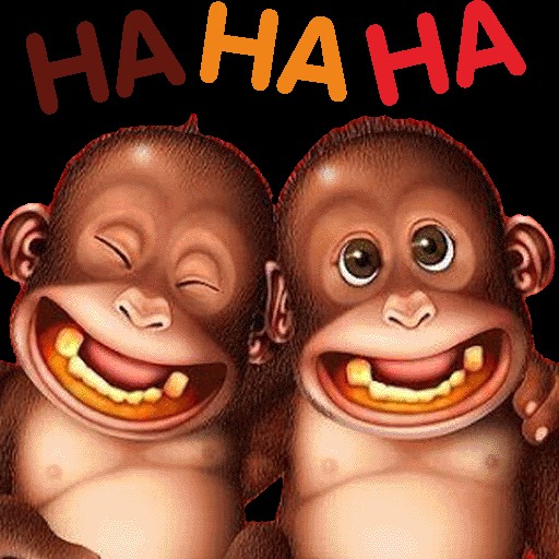 Karet Elastis Hitam Lebar 2.5 Merk 3m Kualitas Super Meteran