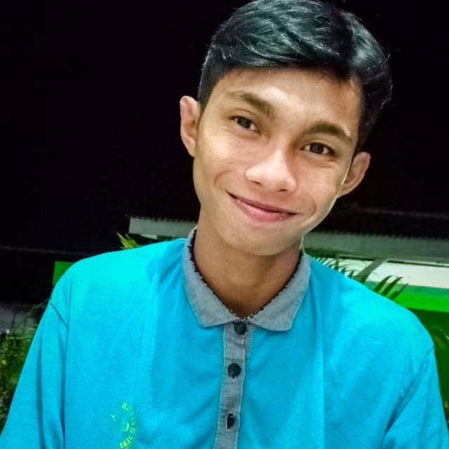 ibnurohmanadikaranegara