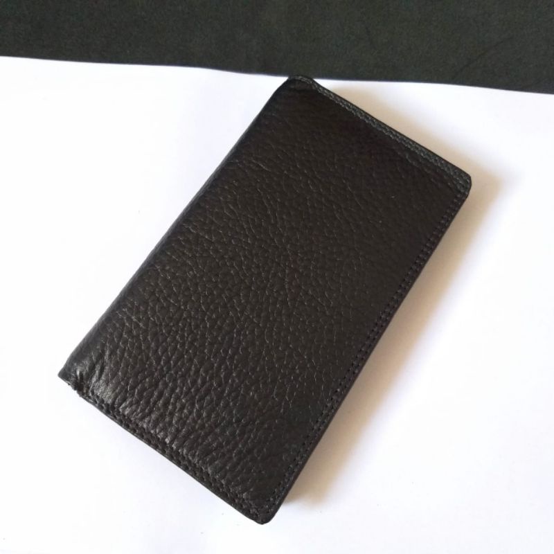 Dompet Pria Dompet garansi kulit asli 100%