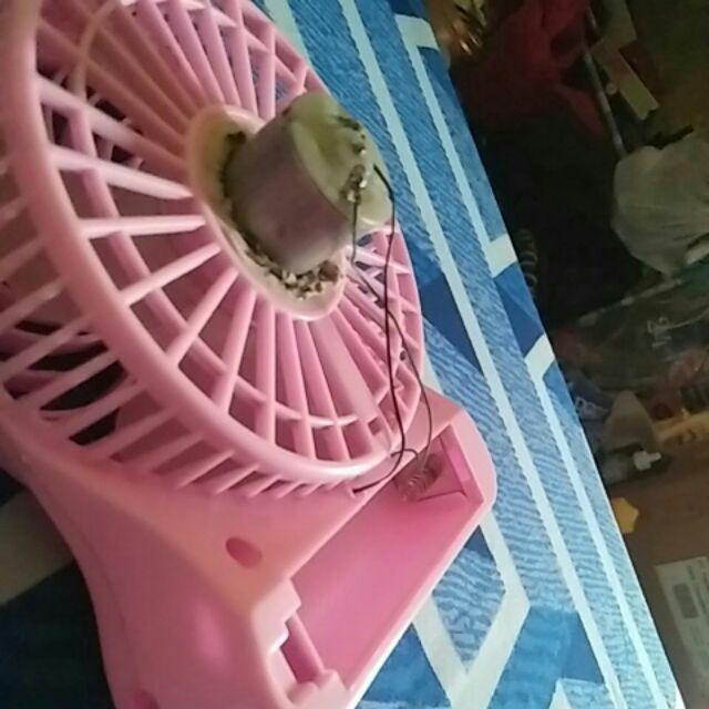 Engrave It Z Engraver Ez Alat Ukir Grafir Kaligrafi Ornamen Serbaguna