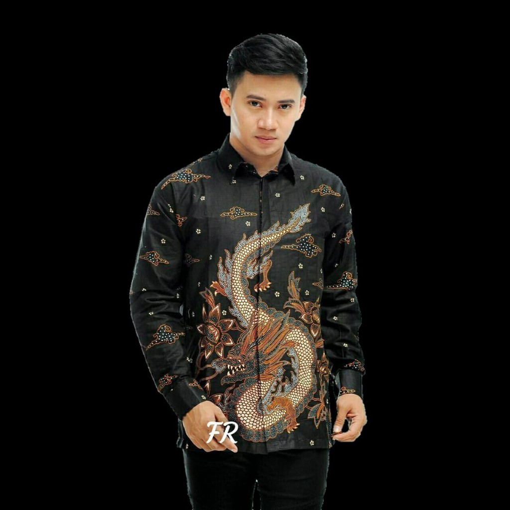 new arrival distro / batik kemeja adma collection / batik modern / batik tradisional / batik culture