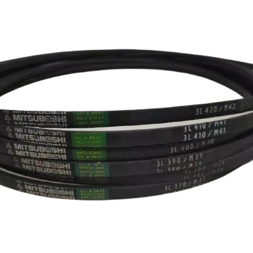 VanBelt Mitsuboshi Jepang Ukuran M42