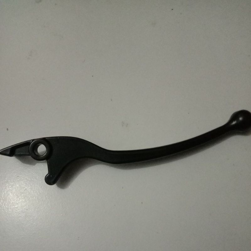 HANDEL HANDLE REM KANAN RH SMASH shogun satria fu 150