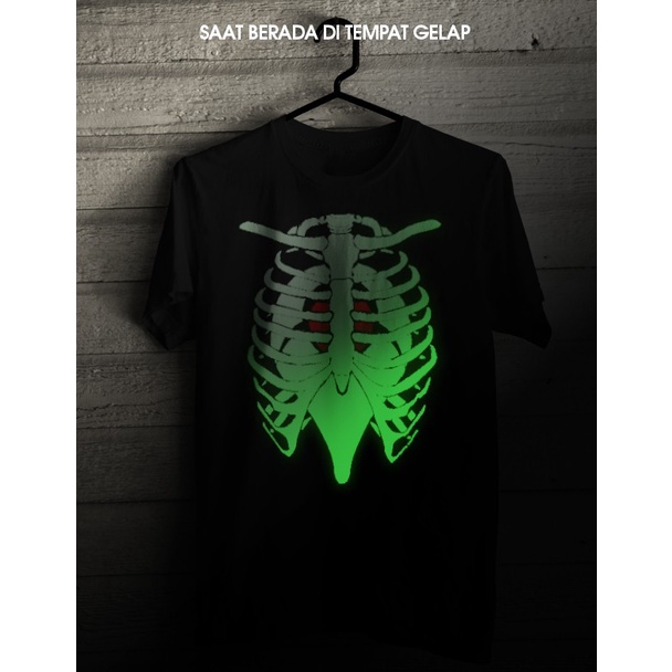 KAOS POKEBALL POKEMON GLOW SKULL EVIL CUTE FUNNY GPS LU2K L2K 700