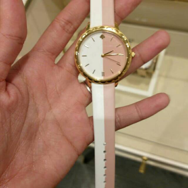 Jam kate spade i.mport