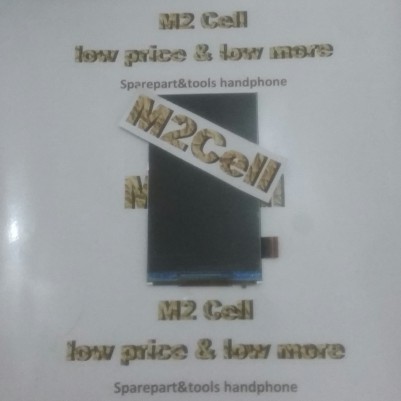 LCD ASUS ZENFONE 4 ORI