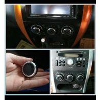 knob ac elegan suzuki Swift, Baleno, apv