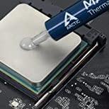 ➳ Arctic Cooling MX-4 MX4 Thermal Compound Paste 4 Gram Thermal Paste ✰