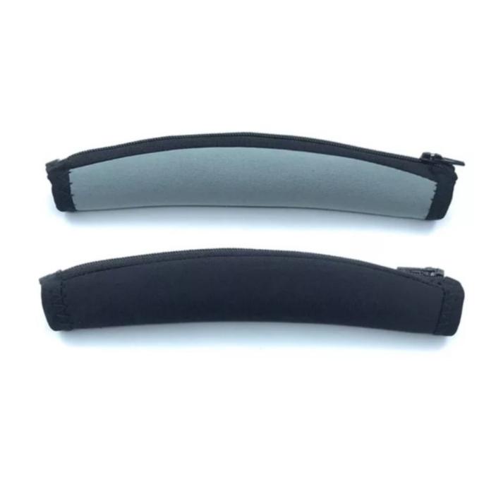 Best Product!!! Earpad Cushion Headband Sony Wh-Xb700 Wh Xb700 Wh Xb Whxb 700 Whxb700 - Paling Dicar